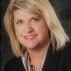 <span class="user-name "><span class="user-name__text">Sarah Scheuermann</span></span>