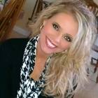 <span class="user-name "><span class="user-name__text">Christy Gist</span></span>