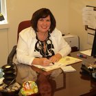 <span class="user-name "><span class="user-name__text">Katherine Batton</span></span>