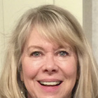 <span class="user-name "><span class="user-name__text">Marijo Ratcliffe</span></span>