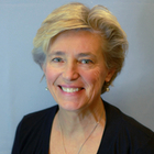 <span class="user-name "><span class="user-name__text">Anne Pettinger</span></span>