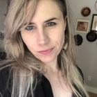 <span class="user-name "><span class="user-name__text">Christine Lamar</span></span>