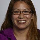 <span class="user-name "><span class="user-name__text">Silvia Chavez</span></span>