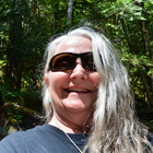 <span class="user-name "><span class="user-name__text">Deborah Rogers</span></span>