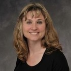 <span class="user-name "><span class="user-name__text">Amy George</span></span>