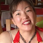 <span class="user-name "><span class="user-name__text">Emy Apruzzese</span></span>
