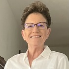 <span class="user-name "><span class="user-name__text">Dorothy Bratton</span></span>