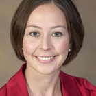 <span class="user-name "><span class="user-name__text">Brandi Dilday</span></span>