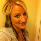 <span class="user-name "><span class="user-name__text">Kara Paszek</span></span>