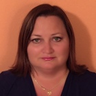 <span class="user-name "><span class="user-name__text">Cindy Marshall</span></span>