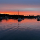 <span class="user-name "><span class="user-name__text">Katie Grande</span></span>