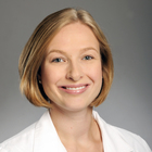 <span class="user-name "><span class="user-name__text">Heather Meissen</span></span>