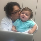 <span class="user-name "><span class="user-name__text">Elva Calderon</span></span>