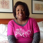 <span class="user-name "><span class="user-name__text">Brenda Jacobs</span></span>