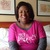 Brenda Jacobs