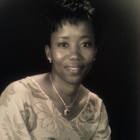 <span class="user-name "><span class="user-name__text">Janet Renfrow</span></span>