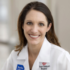 <span class="user-name "><span class="user-name__text">Jenilea Thomas</span></span>