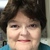 Margaret Rene Williams