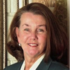 <span class="user-name "><span class="user-name__text">Karen Devereaux Melillo</span></span>