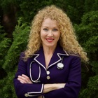 <span class="user-name "><span class="user-name__text">Samantha Tojino</span></span>