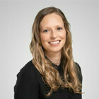 <span class="user-name "><span class="user-name__text">Megan Lane</span></span>