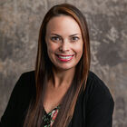 <span class="user-name "><span class="user-name__text">Nycole Oliver</span></span>