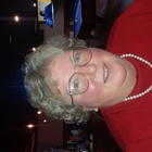 <span class="user-name "><span class="user-name__text">Charlotta Turner</span></span>