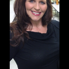 <span class="user-name "><span class="user-name__text">Candy Williams</span></span>