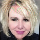 <span class="user-name "><span class="user-name__text">Darlene Noret</span></span>