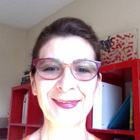 <span class="user-name "><span class="user-name__text">Alexandrine Pinault</span></span>