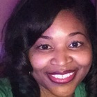 <span class="user-name "><span class="user-name__text">Merkita Lester</span></span>