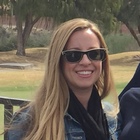 <span class="user-name "><span class="user-name__text">Tracie Cid</span></span>