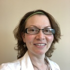 <span class="user-name "><span class="user-name__text">Janis Caston</span></span>