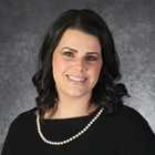 <span class="user-name "><span class="user-name__text">Esther Barrios</span></span>