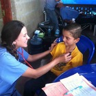 <span class="user-name "><span class="user-name__text">Kristina Clayburn</span></span>