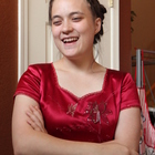 <span class="user-name "><span class="user-name__text">Jelina Ip</span></span>