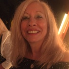 <span class="user-name "><span class="user-name__text">Gina Valo</span></span>