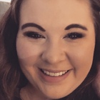<span class="user-name "><span class="user-name__text">Ashley Thomas</span></span>