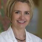 <span class="user-name "><span class="user-name__text">Stephanie Nikbakht</span></span>