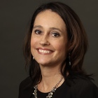 <span class="user-name "><span class="user-name__text">Brenda Hart</span></span>