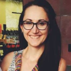 <span class="user-name "><span class="user-name__text">Irma Sulejmanovic-Bordeaux</span></span>