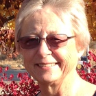 <span class="user-name "><span class="user-name__text">Donna Poole</span></span>