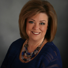 <span class="user-name "><span class="user-name__text">Kelley Dotson</span></span>