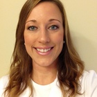 <span class="user-name "><span class="user-name__text">Jessica Russell</span></span>