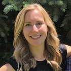 <span class="user-name "><span class="user-name__text">Angela Petkoff</span></span>