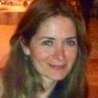 <span class="user-name "><span class="user-name__text">Angelica Orozco Kominsky</span></span>