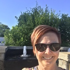 <span class="user-name "><span class="user-name__text">Janet Clark</span></span>