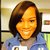 Courtney Neville Reed