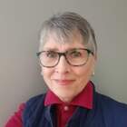 <span class="user-name "><span class="user-name__text">Kathy Diane Butler</span></span>