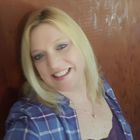 <span class="user-name "><span class="user-name__text">Angela Pirkle</span></span>